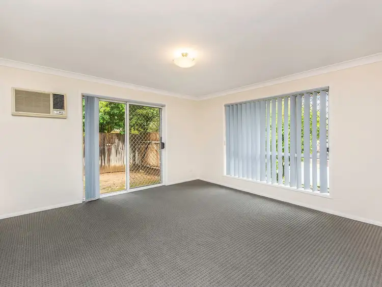 Fifth view of Homely house listing, 1 Conifer Pl, Forest Lake QLD 4078