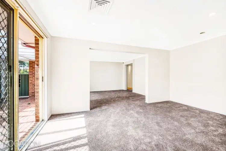 Second view of Homely house listing, 25 Kintyre Road, Hamlyn Terrace NSW 2259