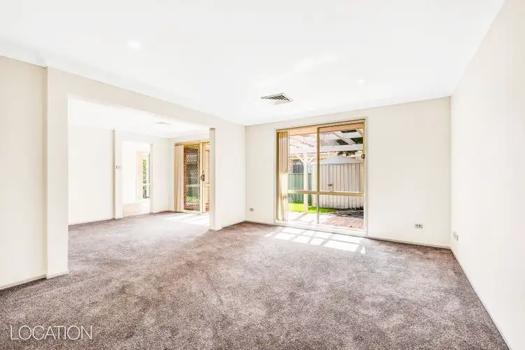 Third view of Homely house listing, 25 Kintyre Road, Hamlyn Terrace NSW 2259