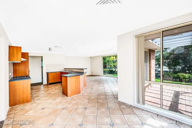 Fourth view of Homely house listing, 25 Kintyre Road, Hamlyn Terrace NSW 2259