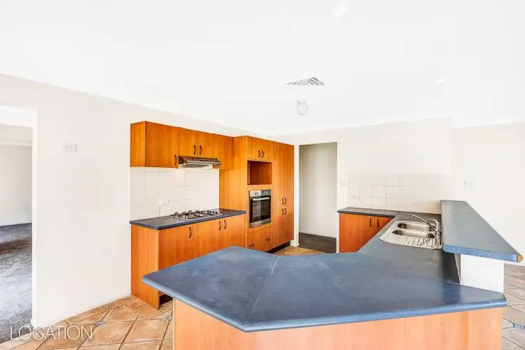 Fifth view of Homely house listing, 25 Kintyre Road, Hamlyn Terrace NSW 2259