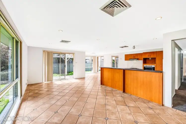 Sixth view of Homely house listing, 25 Kintyre Road, Hamlyn Terrace NSW 2259