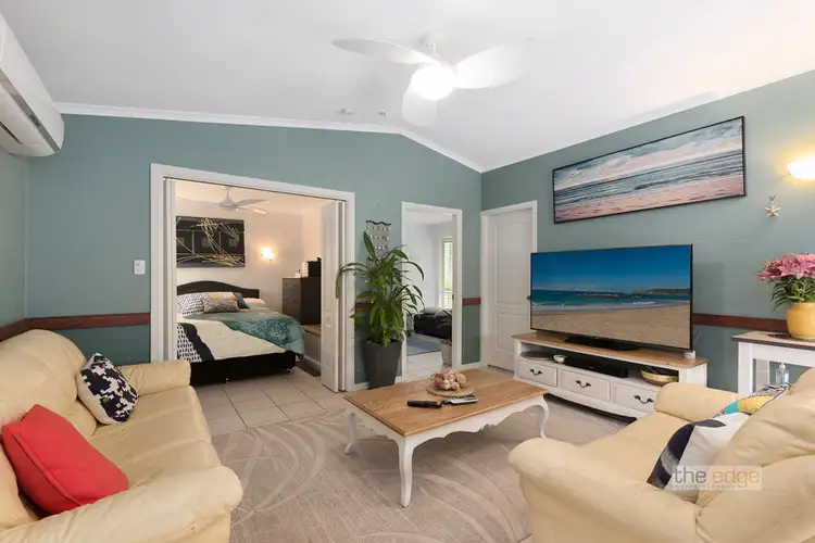 11/95 James Small Drive, Korora NSW 2450