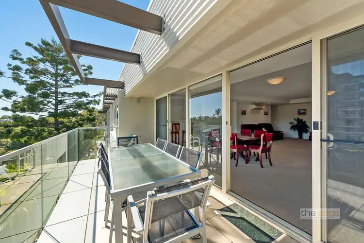 Seventh view of Homely unit listing, 17/103-105 Ocean Parade, Coffs Harbour NSW 2450