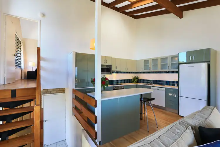 Fourth view of Homely unit listing, 4/28 Peregian Esplanade, Peregian Beach QLD 4573