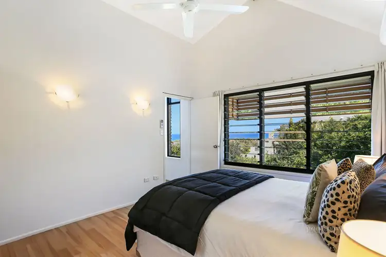 Fifth view of Homely unit listing, 4/28 Peregian Esplanade, Peregian Beach QLD 4573
