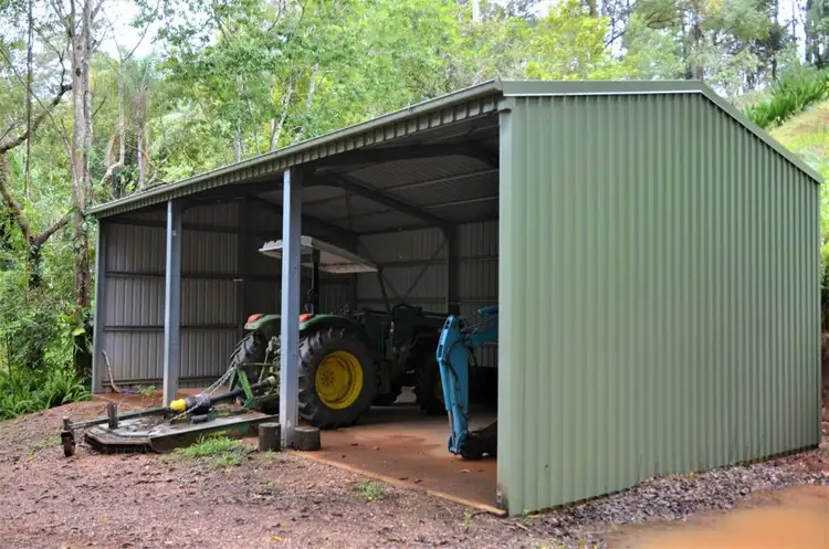 Third view of Homely rural property listing, Address available on request