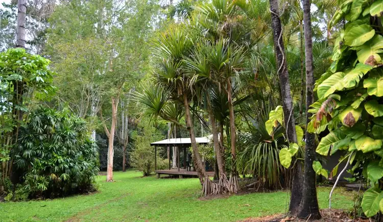 Fourth view of Homely rural property listing, Address available on request