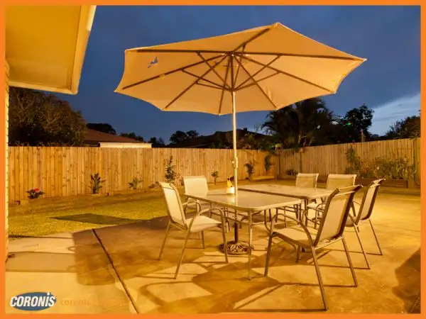 Second view of Homely house listing, 10 Baronnet Street, Bracken Ridge QLD 4017