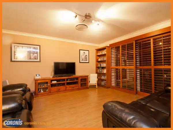 Fourth view of Homely house listing, 10 Baronnet Street, Bracken Ridge QLD 4017