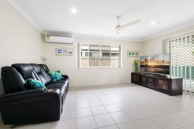 Third view of Homely house listing, 1 Rimfire Crescent, Bracken Ridge QLD 4017
