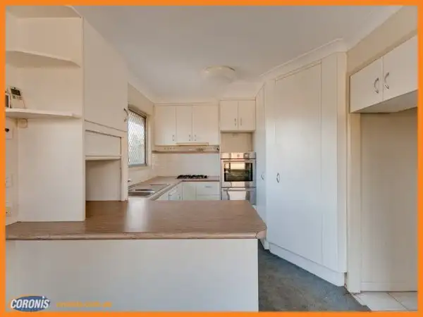 Main view of Homely house listing, 326 Beams Road, Zillmere QLD 4034