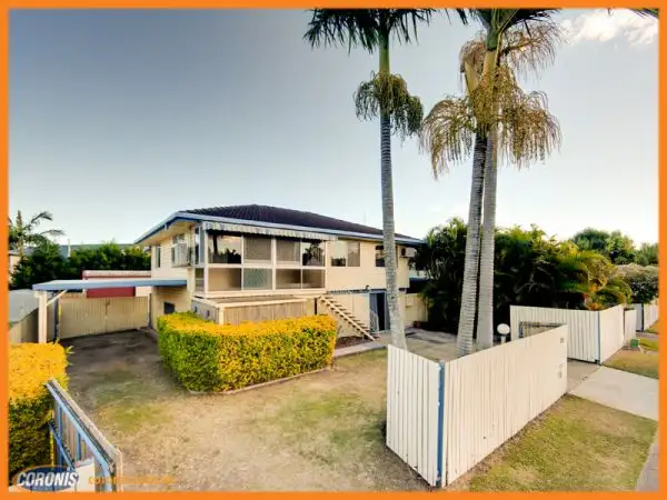 Second view of Homely house listing, 326 Beams Road, Zillmere QLD 4034