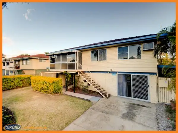 Third view of Homely house listing, 326 Beams Road, Zillmere QLD 4034