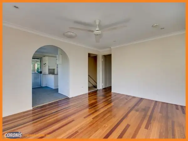 Fourth view of Homely house listing, 326 Beams Road, Zillmere QLD 4034