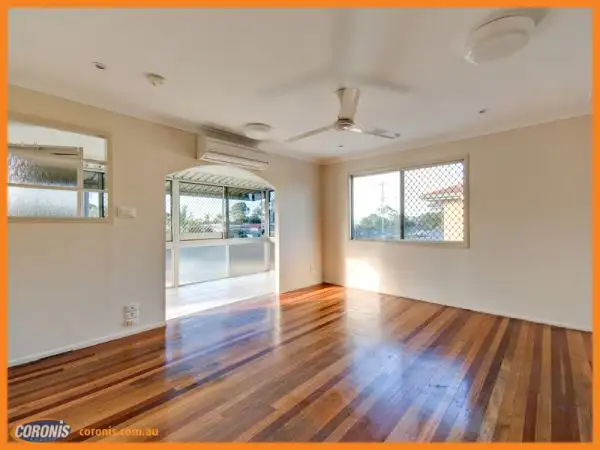 Fifth view of Homely house listing, 326 Beams Road, Zillmere QLD 4034