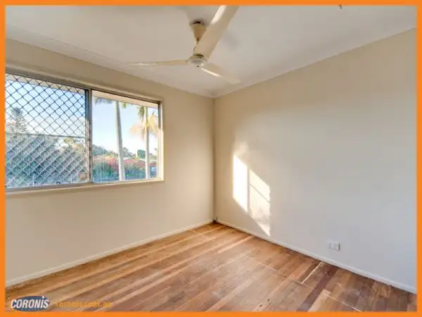 Sixth view of Homely house listing, 326 Beams Road, Zillmere QLD 4034