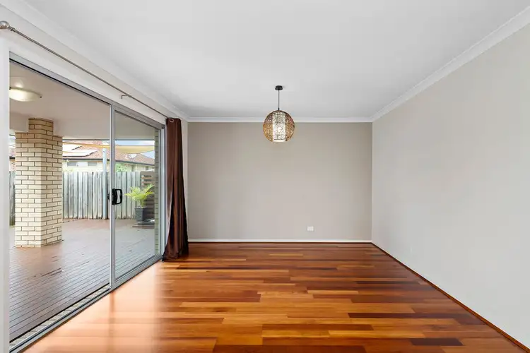 Sixth view of Homely house listing, 4 Foambark Street, North Lakes QLD 4509