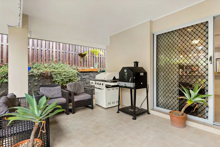 Fifth view of Homely house listing, 19 Daintree Drive, Coomera QLD 4209