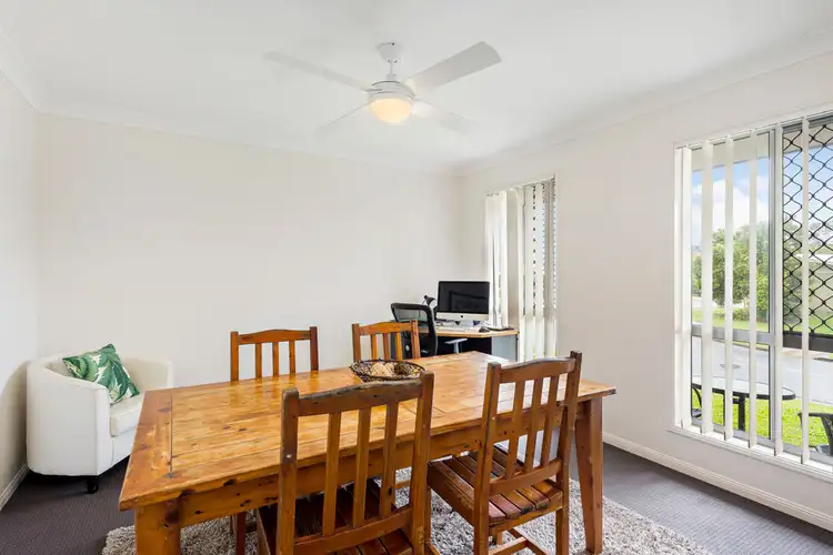 Sixth view of Homely house listing, 19 Daintree Drive, Coomera QLD 4209