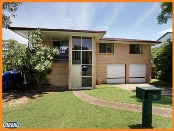 Address available on request