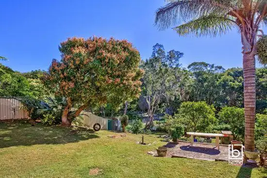 Third view of Homely house listing, 36 Budgewoi Road, Noraville NSW 2263