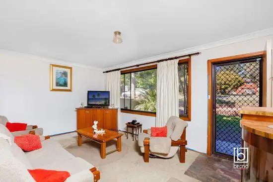 Fourth view of Homely house listing, 36 Budgewoi Road, Noraville NSW 2263