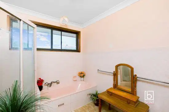 Fifth view of Homely house listing, 36 Budgewoi Road, Noraville NSW 2263