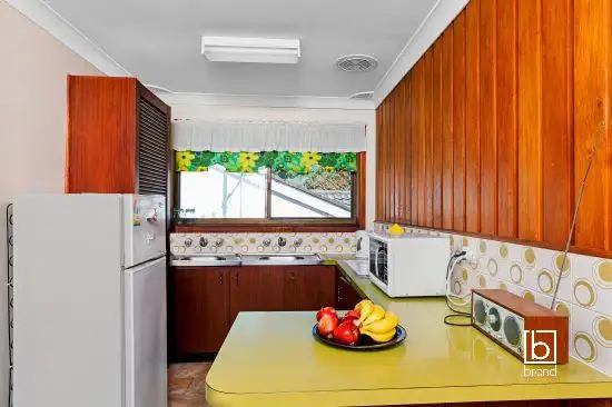 Sixth view of Homely house listing, 36 Budgewoi Road, Noraville NSW 2263