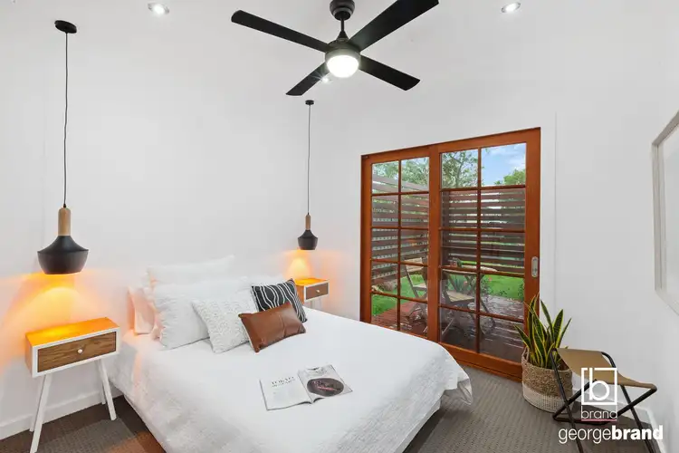 Fourth view of Homely house listing, 8 Clucas Avenue, Gorokan NSW 2263