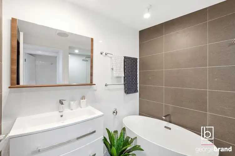 Fifth view of Homely house listing, 8 Clucas Avenue, Gorokan NSW 2263