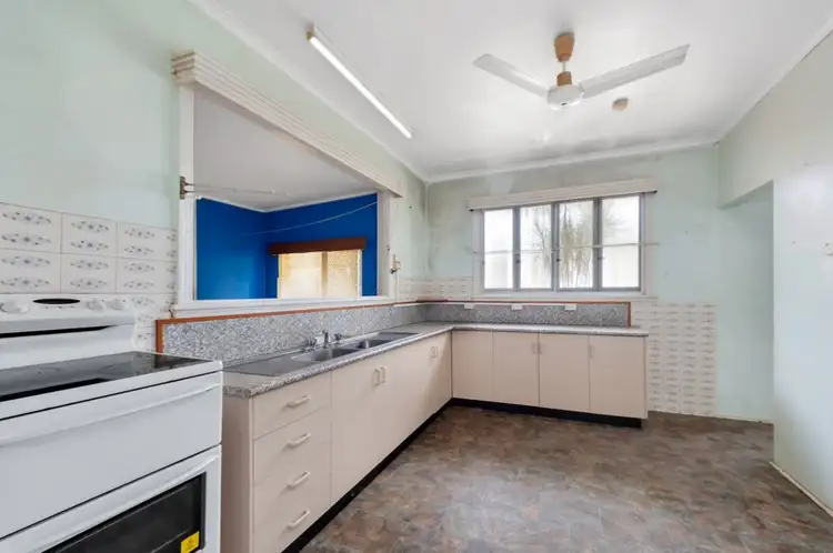 Third view of Homely house listing, 59 Charles Street, Innisfail QLD 4860