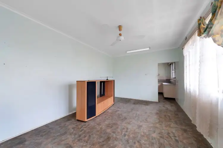 Fourth view of Homely house listing, 59 Charles Street, Innisfail QLD 4860