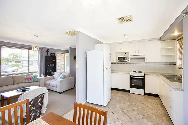 Third view of Homely house listing, 10 Grant Street, Kootingal NSW 2352