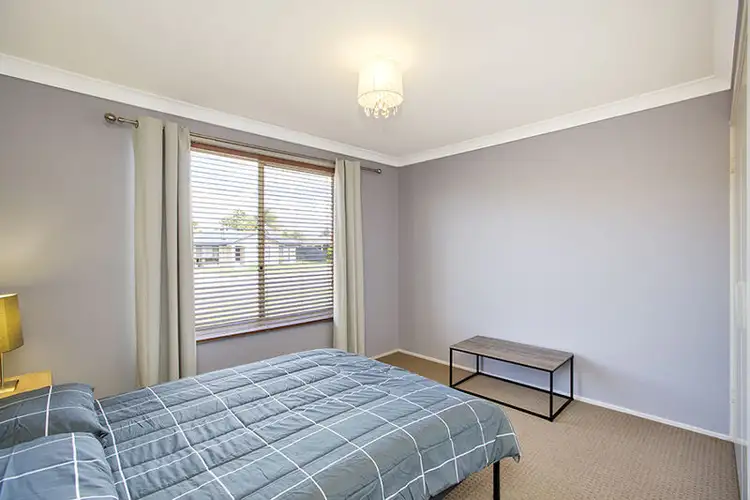 Fourth view of Homely house listing, 10 Grant Street, Kootingal NSW 2352
