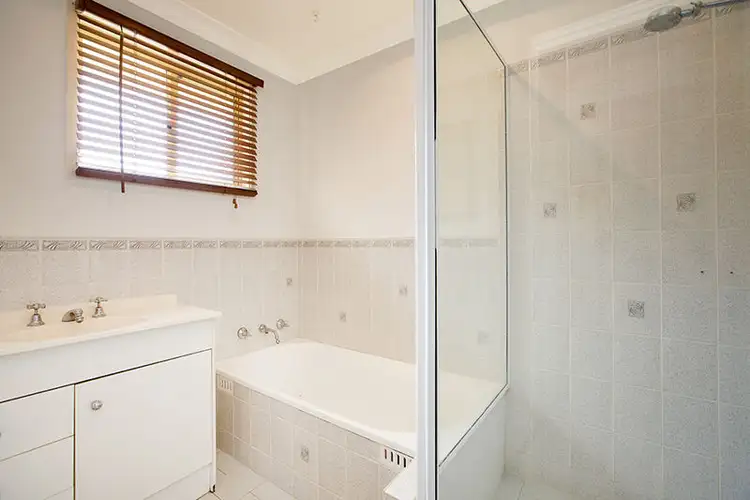 Fifth view of Homely house listing, 10 Grant Street, Kootingal NSW 2352
