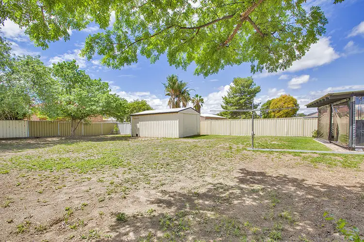 Sixth view of Homely house listing, 10 Grant Street, Kootingal NSW 2352