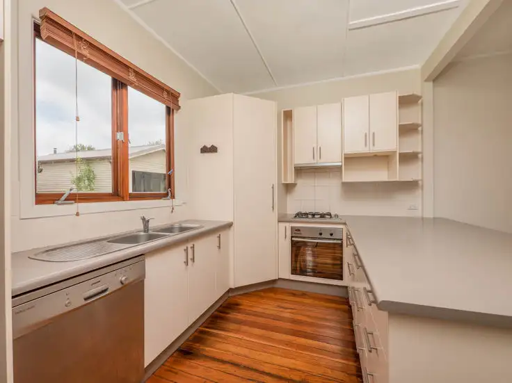 Second view of Homely house listing, 188 Brown Street, Armidale NSW 2350