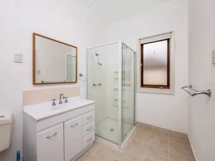 Third view of Homely house listing, 188 Brown Street, Armidale NSW 2350