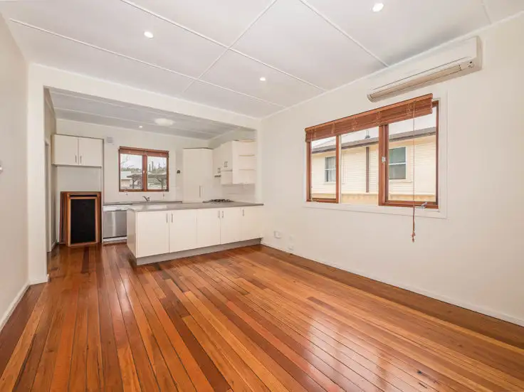 Fifth view of Homely house listing, 188 Brown Street, Armidale NSW 2350