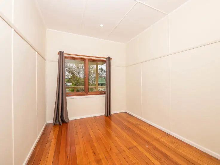 Sixth view of Homely house listing, 188 Brown Street, Armidale NSW 2350