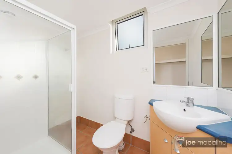 Fifth view of Homely retirement listing, H69/41 Gotha Street, Fortitude Valley QLD 4006