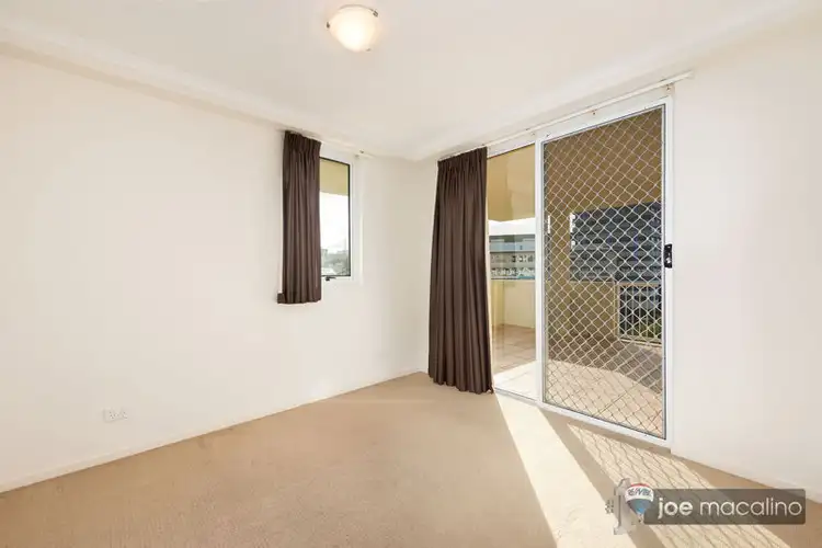 Sixth view of Homely retirement listing, H69/41 Gotha Street, Fortitude Valley QLD 4006
