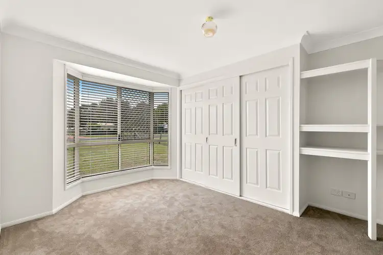 Sixth view of Homely house listing, 2 Granada Drive, Highfields QLD 4352