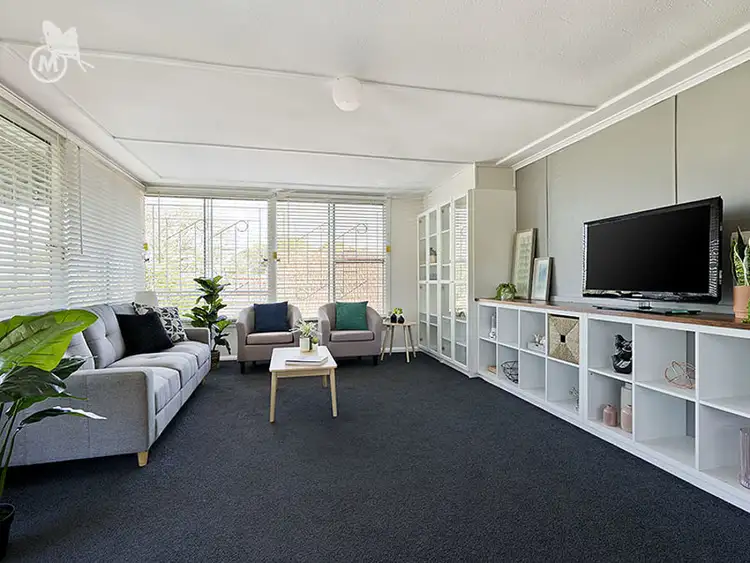 Fourth view of Homely house listing, 56 Trouts Rd, Everton Park QLD 4053