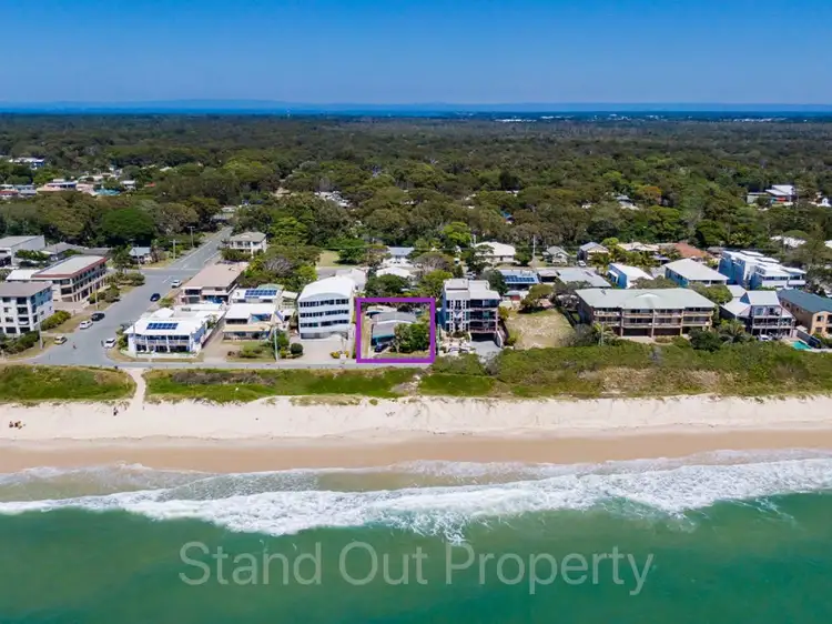 Main view of Homely house listing, 24 Rickman Parade, Woorim QLD 4507