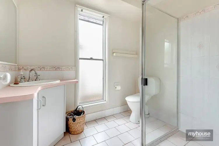 Seventh view of Homely house listing, 12 Connole Court, Kearneys Spring QLD 4350