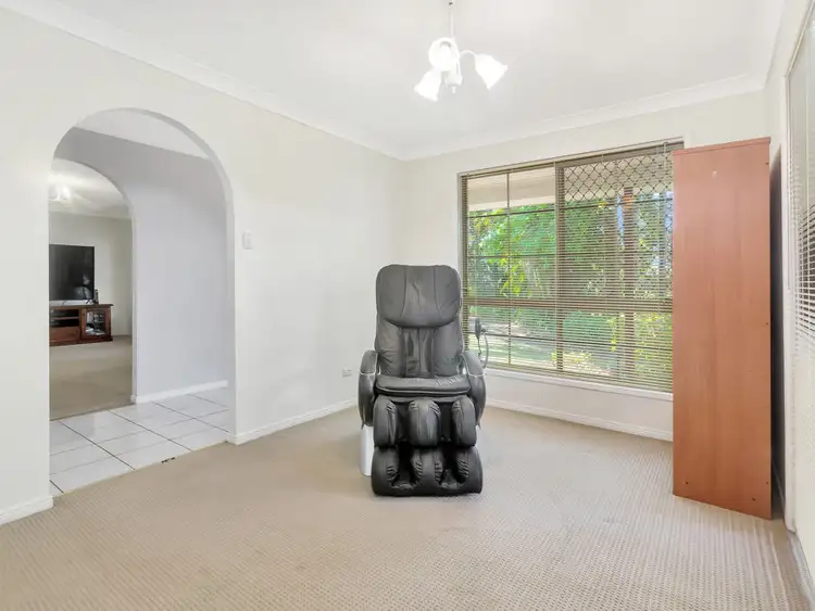 Fifth view of Homely rural property listing, 103 Crest Rd, Greenbank QLD 4124