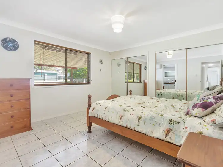 Sixth view of Homely rural property listing, 103 Crest Rd, Greenbank QLD 4124