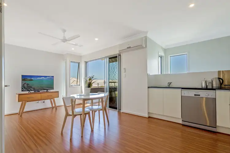 Third view of Homely house listing, 4 Sky Street, Caloundra West QLD 4551